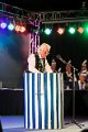 Premiere_2014   371